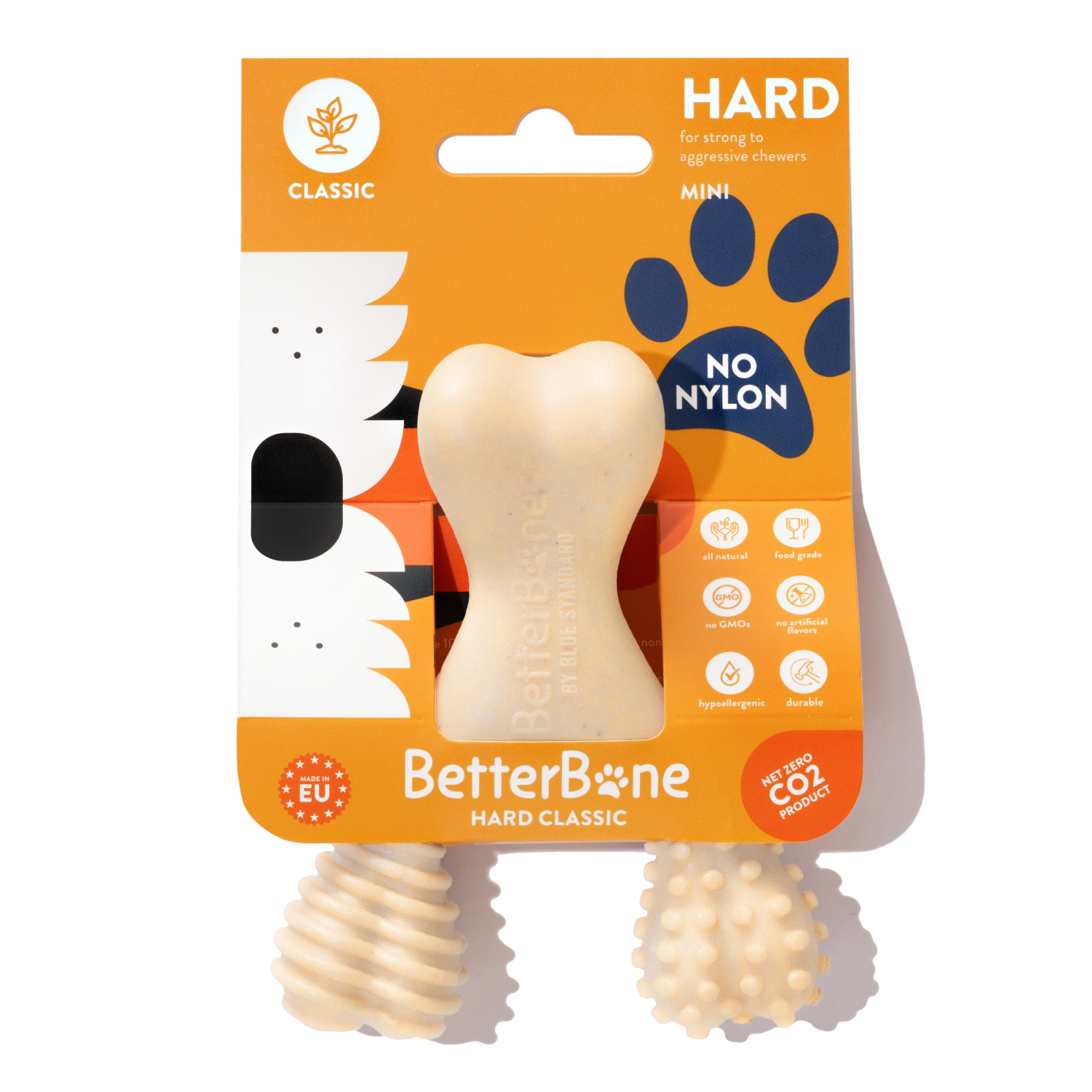 Pet Palette