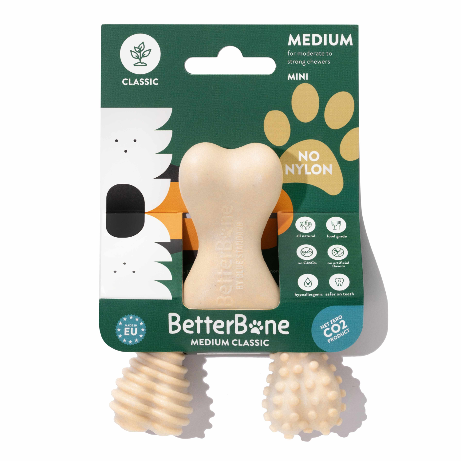 Pet Palette