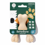 Pet Palette