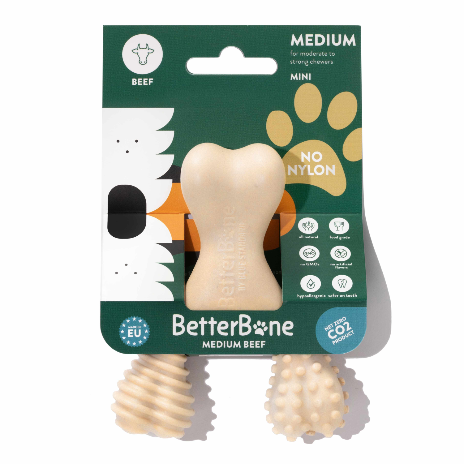 Pet Palette