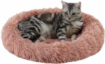 Pet Palette
