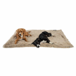 Pet Palette