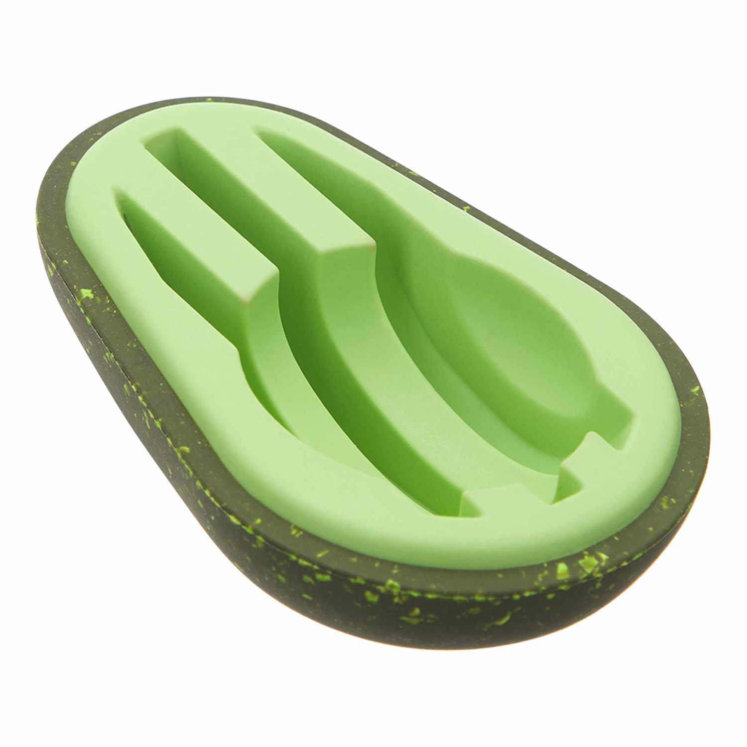 Pet Palette