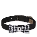 Susan Lanci Designs Pet Collars
