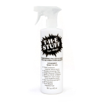 Pet Edge Conditioner