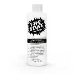 Pet Edge The Stuff Conc Cond & Detangler 4oz Conditioner