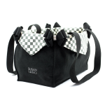 Susan Lanci Designs Pet Carriers