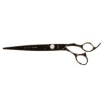 Pet Edge GE Black Pearl Strait Shear 7.5In Shears