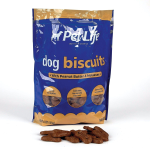 Pet Edge Treats