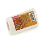 Pet Edge SCP Bone Peanut Butter Stuffed 3-4in Treats