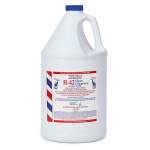 Pet Edge H42 Virucidal Anti-Bacterial 128oz Cleaners & Disinfectants