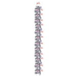 Pet Edge Clip Strip
