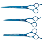 Pet Edge Shears