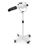 Pet Edge ME PwrDri Stm Dryr Ionic Head-Stnd Kit Dryers