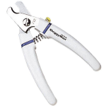 Pet Edge MF Nail Clipper Dogs L Nailcare