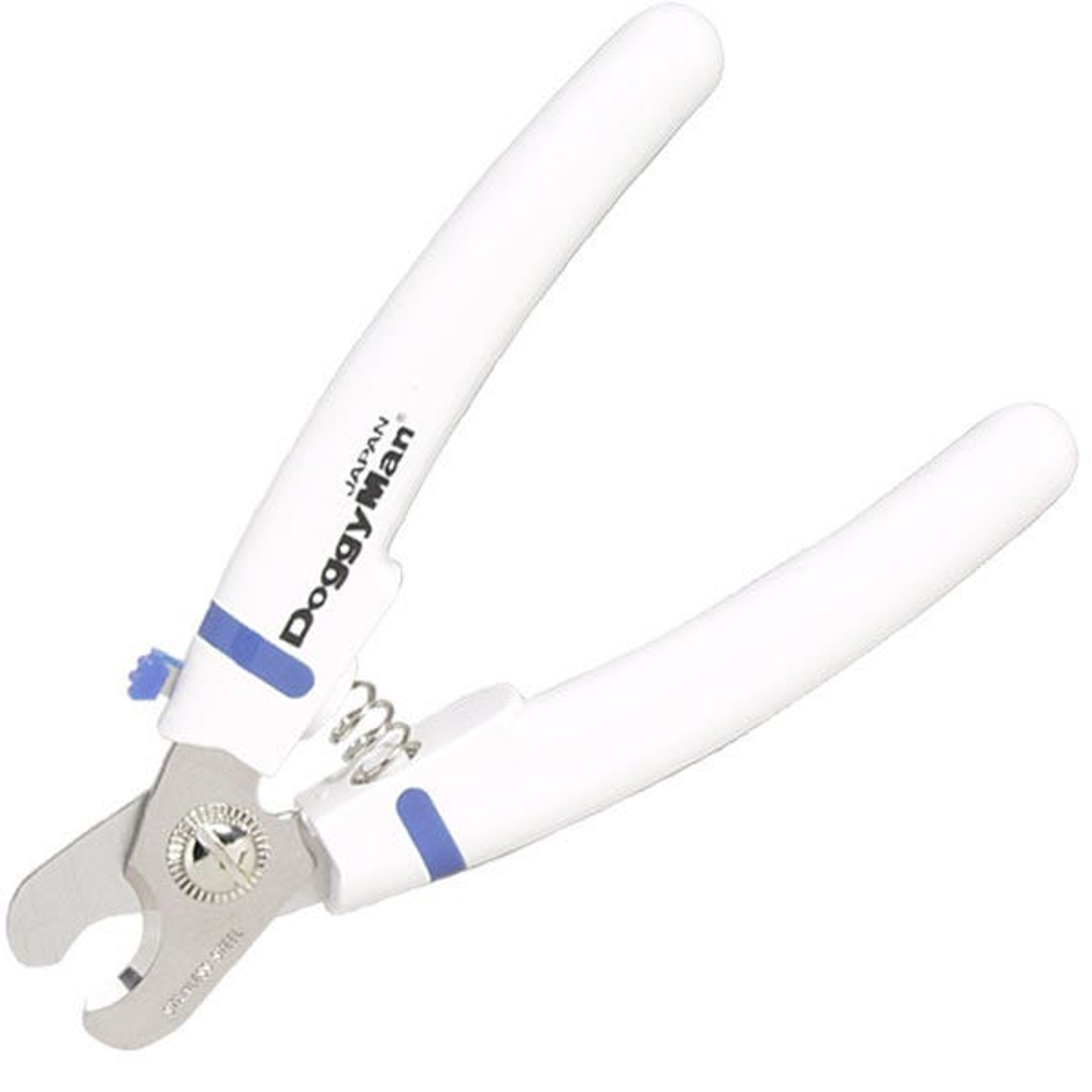 Pet Edge MF Professional Nail Clipper Nailcare