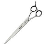 Pet Edge GE Yoshi Straight Shears 8.5In Rght Shears