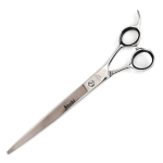 Pet Edge GE Yoshi Straight 9In Shears