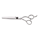 Pet Edge GE Gator Thinner 6.5In 30 Tooth Shears