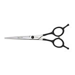 Pet Edge GE Gator Trim n Cut Shear Strt 6.5In Shears