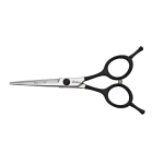Pet Edge GE Gator Trim n Cut Shear Strt 5.5In Shears