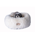 AeroMark International Inc Armarkat Cuddler Bed C70NBS