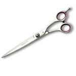 Pet Edge GE Entree Shear Straight 8.5In Shears