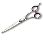 Pet Edge GE Entree Shear Straight 7.5In Shears