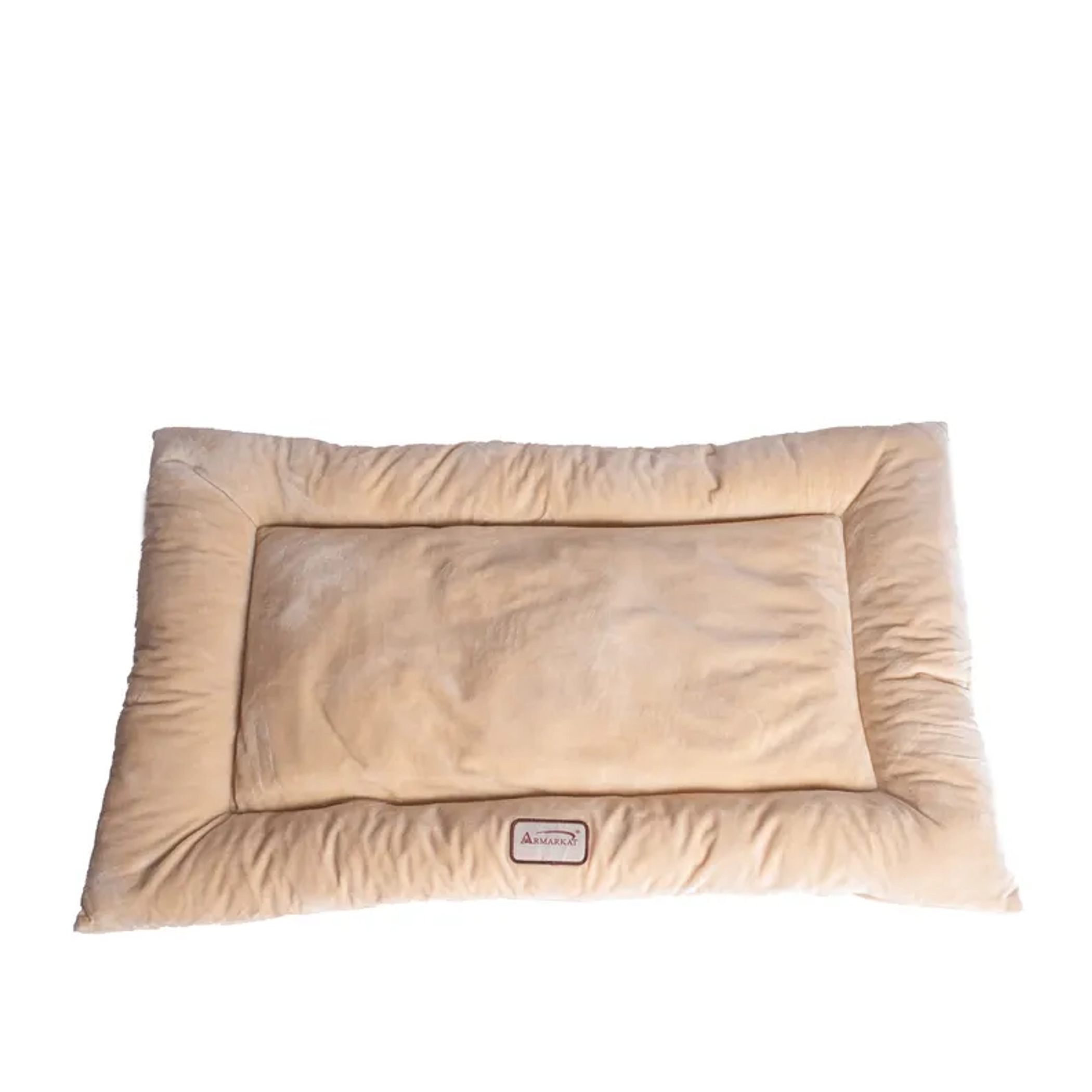 AeroMark International Inc Armarkat Pet Bed Mat
