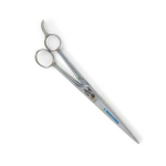 Pet Edge DB WonderEdge Shear Strait 8In Shears