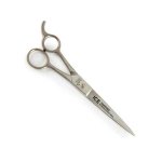 Pet Edge DB Econ Stainless Shear Strait 8.25In Shears