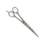 Pet Edge DB Mercedes 14SC Shear Curved 7.5In Shears
