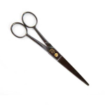 Pet Edge DB BB Shear Andz Curv 6.5In Shears