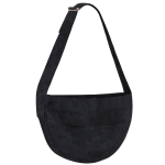 Susan Lanci Designs Pet Carriers