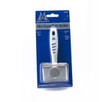 Pet Edge MF 456 Mini Straight Slicker Tools