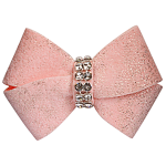 Susan Lanci Designs Pet Accessories