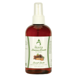 Pet Edge IK Secret Santa Cologne 8.5oz Cologne