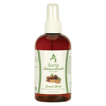 Pet Edge IK Secret Santa Cologne 8.5oz Cologne