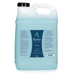 Pet Edge IK Shampoo Renew 2.5Gal Shampoo