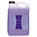 Pet Edge IK Shampoo Enlighten 2.5Gal Shampoo