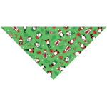Pet Edge Holiday