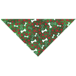 Pet Edge Holiday
