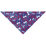 Pet Edge Bandanas