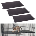 Pet Edge Cages