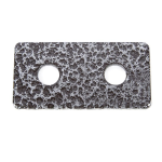 Pet Edge PS Modular Cage Connect 20Pk ProCages & Kennels