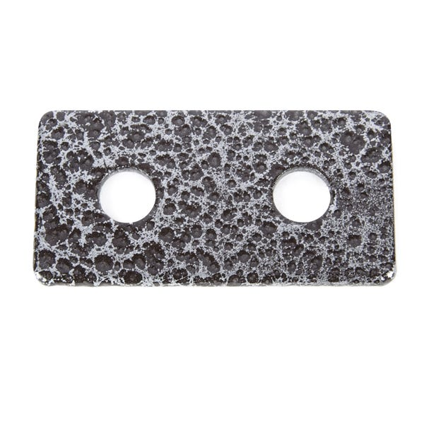 Pet Edge ProCages & Kennels Pet Edge PS Modular Cage Connect 20Pk ProCages & Kennels