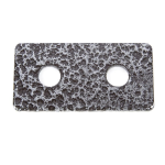 Pet Edge PS Modular Cage Connect 20Pk ProCages & Kennels