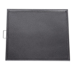 Pet Edge PS Modular Kennel Cage Divider Gry ProCages & Kennels