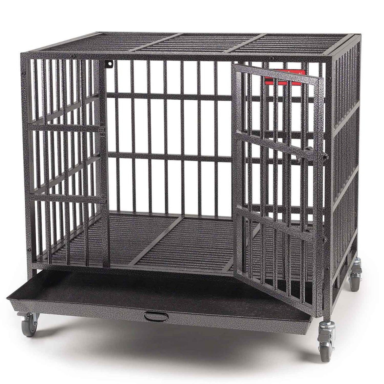 Pet Edge PS Empire Cage M ProCages & Kennels