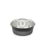 Pet Edge PS Stainless Steel Ombre Bowl Small Dishes